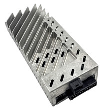 2014-2019 BMW 535i 650i 750i