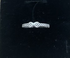 Ring thomas sabo - ring, eternity