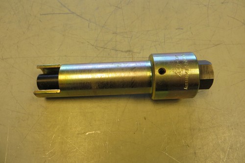 Klann steuerkettenspanner - klann,
