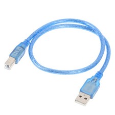  Klavier Zubehör Tastatur