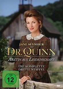 Quinn ärztin aus - quinn,