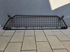 Hundegitter Trenngitter