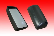 Hauptspiegel passend für