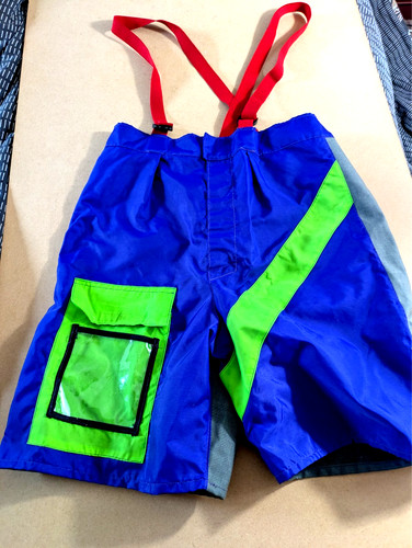 Vintage segeljolle - vintage, c&l