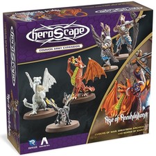 Renegade Game Studios -