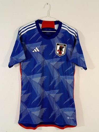 Original adidas japan trikot - original,