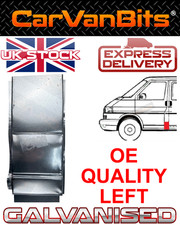 FÜR VW TRANSPORTER T4 90-03 B