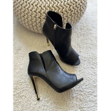 GUESS Damen Pumps