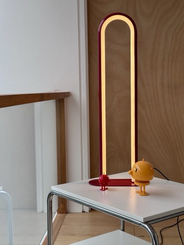 Ikea solvinden stehlampe - solvinden,