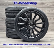 Mercedes Vito W639 Viano 18