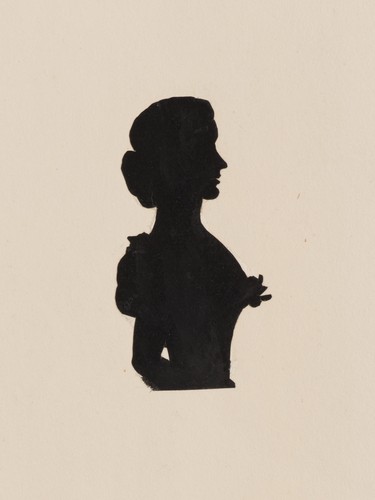 Mrs preston kleid - preston,