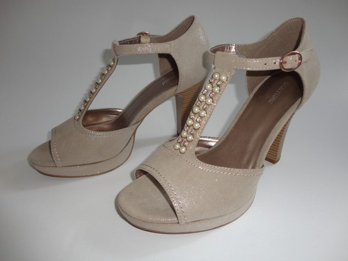 Neu graceland damen - neu,