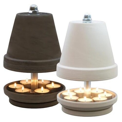 Serie black white jeweils - black,