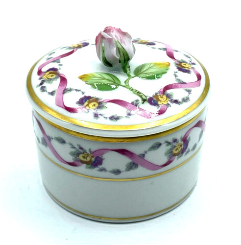 Vintage schöne richard ginori - schöne,