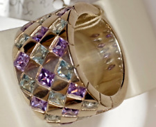 Thomas Sabo Ring Vintage