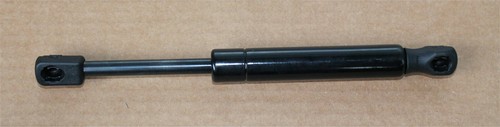Gasdämpfer gasfeder - gasdämpfer,