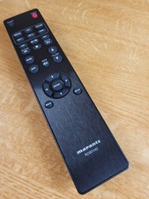 original Marantz Fernbedienung
