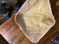 RETAINER , NOTLEITER STAURAUM , FLUGZEUGE 1680-01-479-8790 US Army