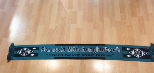 Borussia mönchengladbach - borussia,