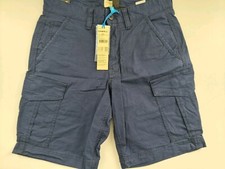 O'Neill Shorts Herren W29