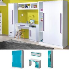 Jugendzimmer Kinderzimmer