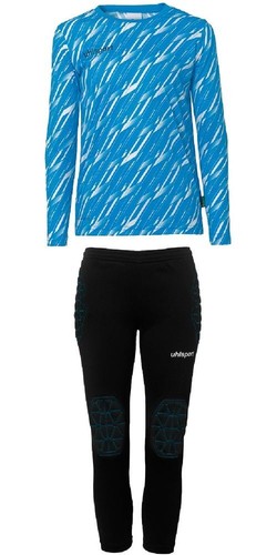 Uhlsport trainingsanzug - uhlsport,