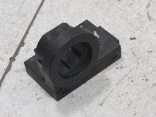 OPEL Astra G CC Bj 98 Lesespule Wegfahrsperre Zündschloss 09131781 #106451-F389