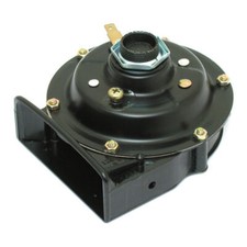 Hupe OEM Style, hoher Ton