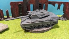 Leopard deutscher - 1,