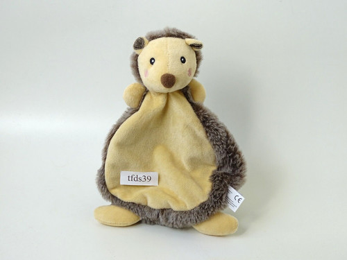Bieco igel mit - bieco, knisterfolie