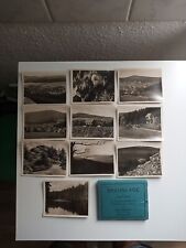 Fotos Braunlage Oberharz  Hans