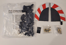 Carrera Go Digital Ersatzteile frei zur Auswahl