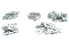 Blechmutter 3,5 3,9 4,2 4,8