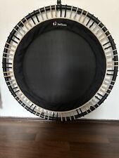 Bellicon 112 Screw legs 