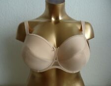 Bügel-BH leicht gepolsterte