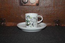 Saeco Body Talk Arzberg