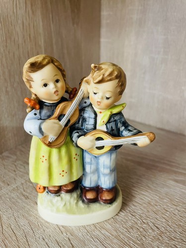 Goebel hummel figur 150 - goebel,