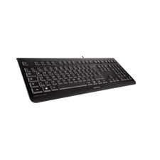 Cherry Electrical KC 1000