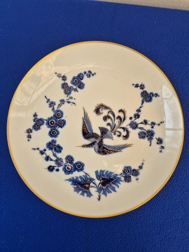 Echt cobalt großer - cobalt,