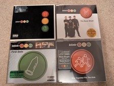 blink-182 – Take Off Your