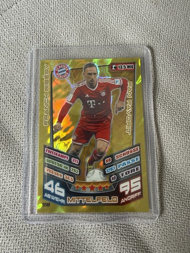 Topps match attax - extra,