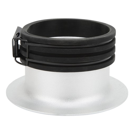 152cm photo studio speedring - 152cm,
