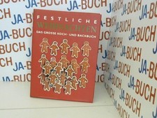Festliche weihnachten das - festliche,