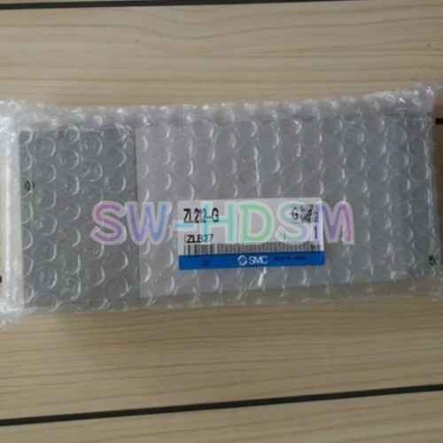 1pcs new for - new, smc