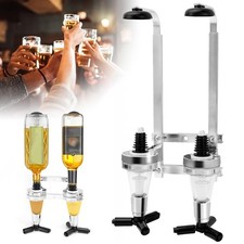 Flaschenhalter wand - flaschenhalter,