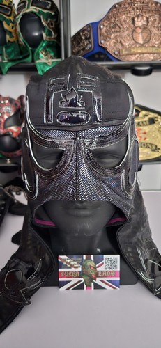 Wwe penta dark - wwe, lucha