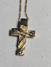 Wunderschön gearbeiteter