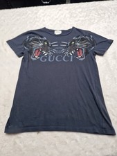 Gucci Tshirt Jungen 10 Jahre