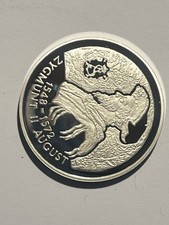 Polen zloty 1996 - polen,