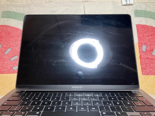Apple macbook pro - macbook,